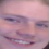 Dutchy42